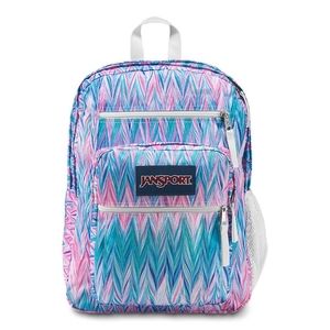 Jansport Big Student Backpack